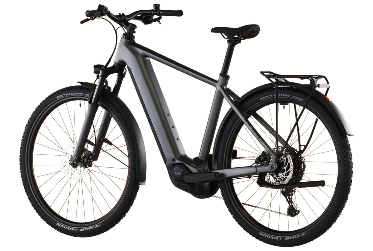 v1776236806/productvergelijker/ELFIETS/20260260B-06_Cube%2BNuride%2BHybrid%2BPerformance%2B600%2Bheren-6