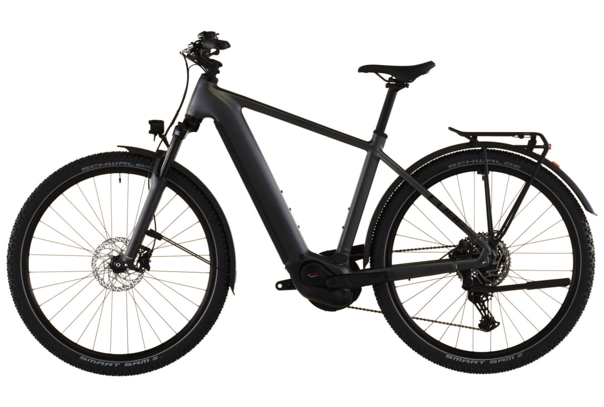 v1776236808/productvergelijker/ELFIETS/20260260B-05_Cube%2BNuride%2BHybrid%2BPerformance%2B600%2Bheren-5