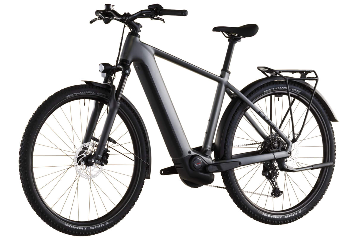 v1776236810/productvergelijker/ELFIETS/20260260B-04_Cube%2BNuride%2BHybrid%2BPerformance%2B600%2Bheren-4