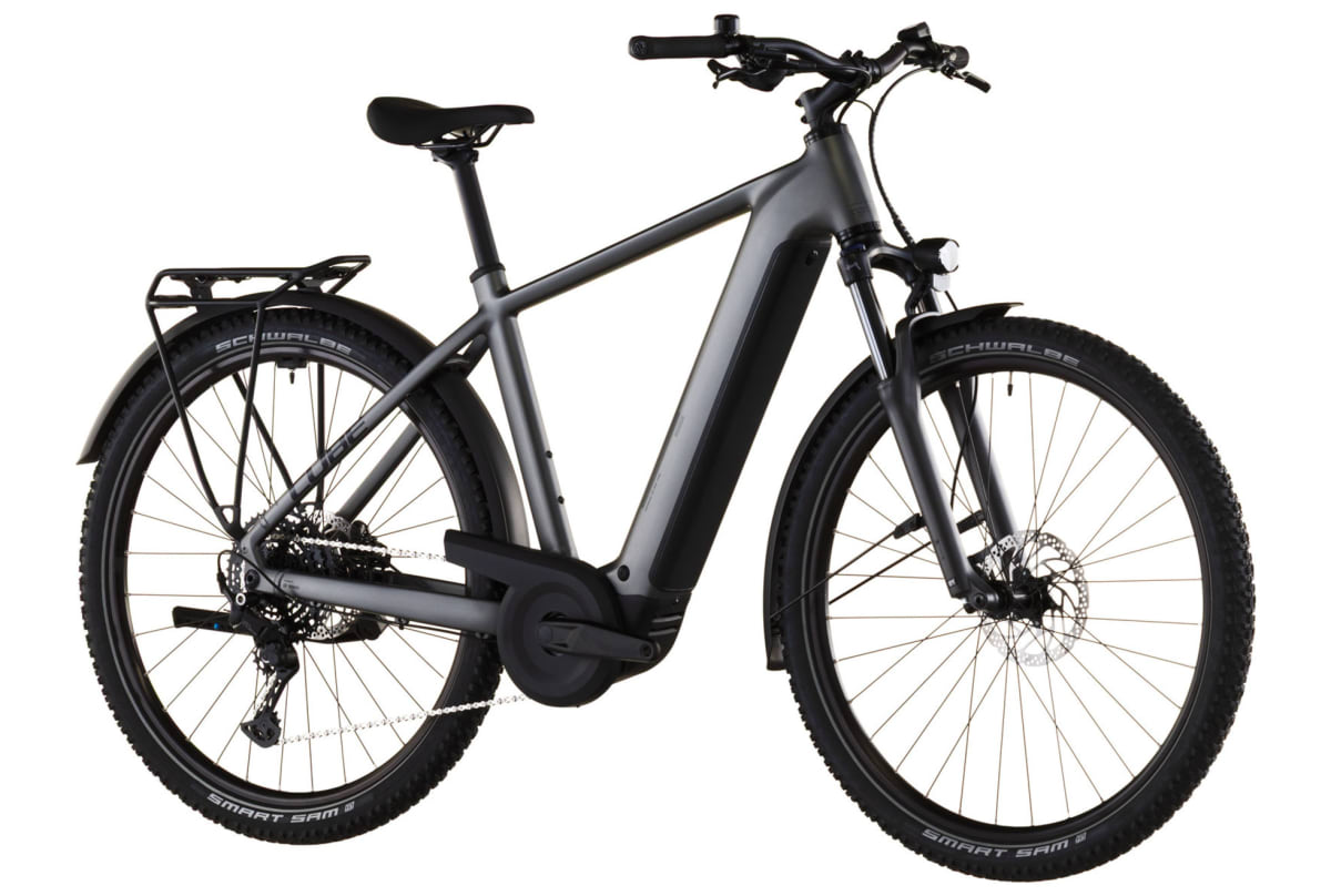 v1776236813/productvergelijker/ELFIETS/20260260B-03_Cube%2BNuride%2BHybrid%2BPerformance%2B600%2Bheren-3