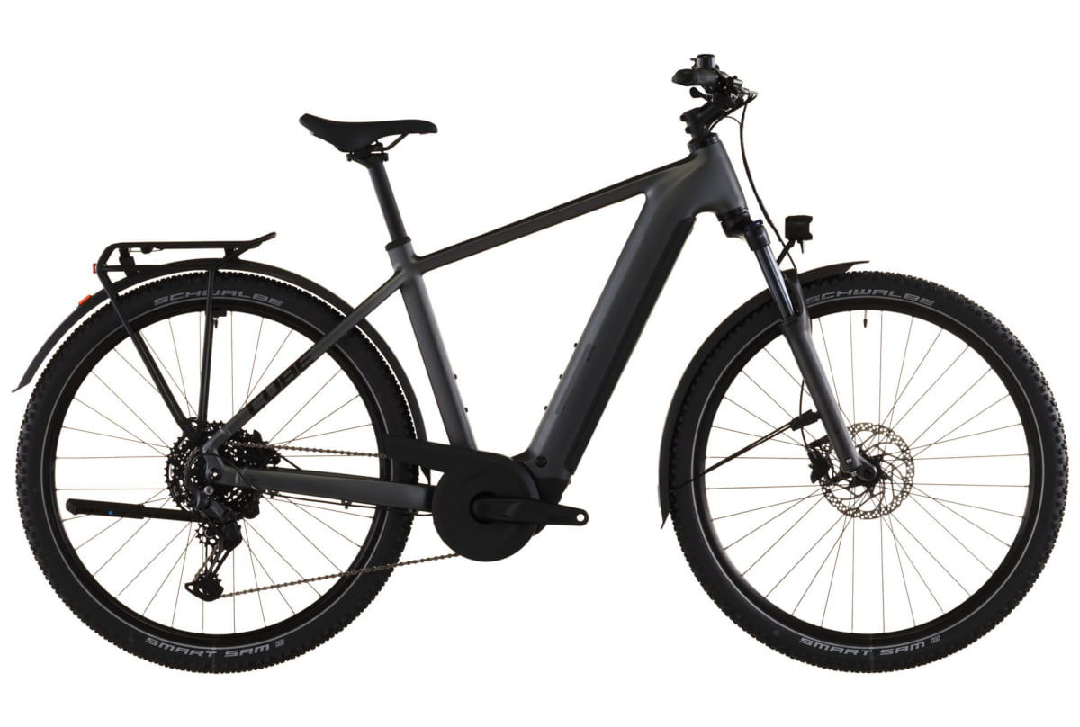 v1776236815/productvergelijker/ELFIETS/20260260B-02_Cube%2BNuride%2BHybrid%2BPerformance%2B600%2Bheren-2