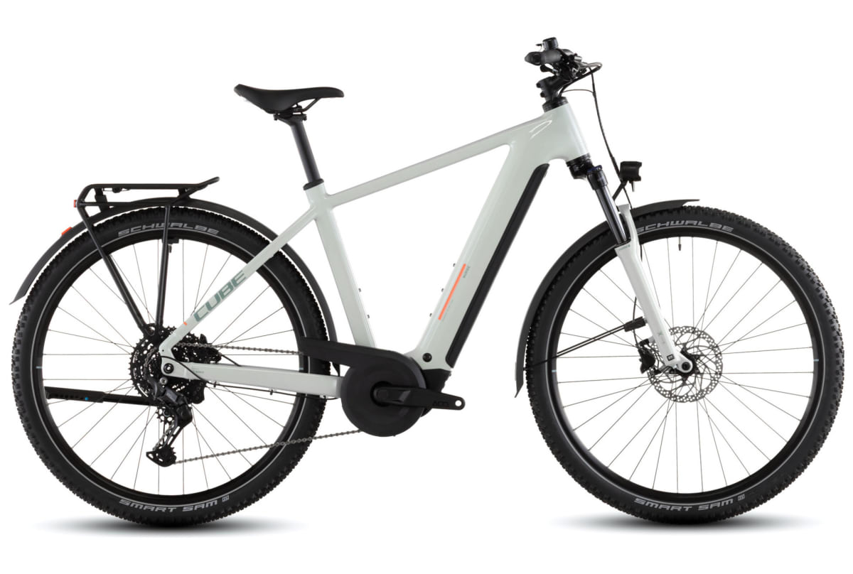 v1776236816/productvergelijker/ELFIETS/20260260B-01_Cube%2BNuride%2BHybrid%2BPerformance%2B600%2Bheren-1