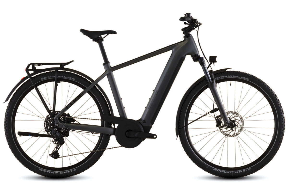v1776236818/productvergelijker/ELFIETS/20260260B-00_Cube%2BNuride%2BHybrid%2BPerformance%2B600%2Bheren-0
