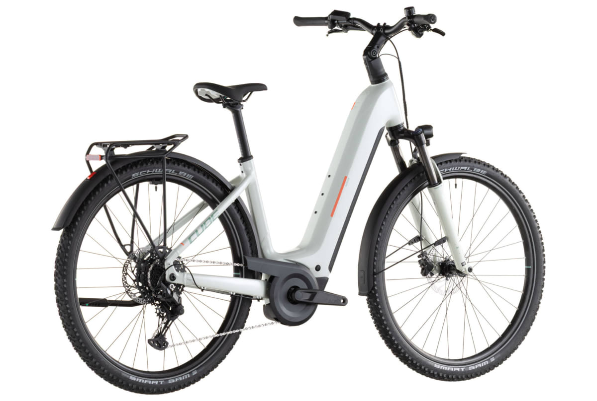 v1776236822/productvergelijker/ELFIETS/20260260A-13_Cube%2BNuride%2BHybrid%2BPerformance%2B600%2Beasy-entry-7