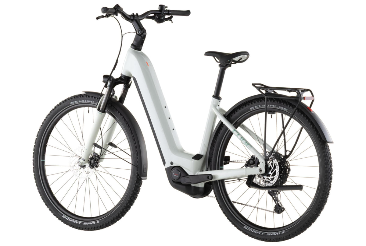 v1776236823/productvergelijker/ELFIETS/20260260A-12_Cube%2BNuride%2BHybrid%2BPerformance%2B600%2Beasy-entry-6