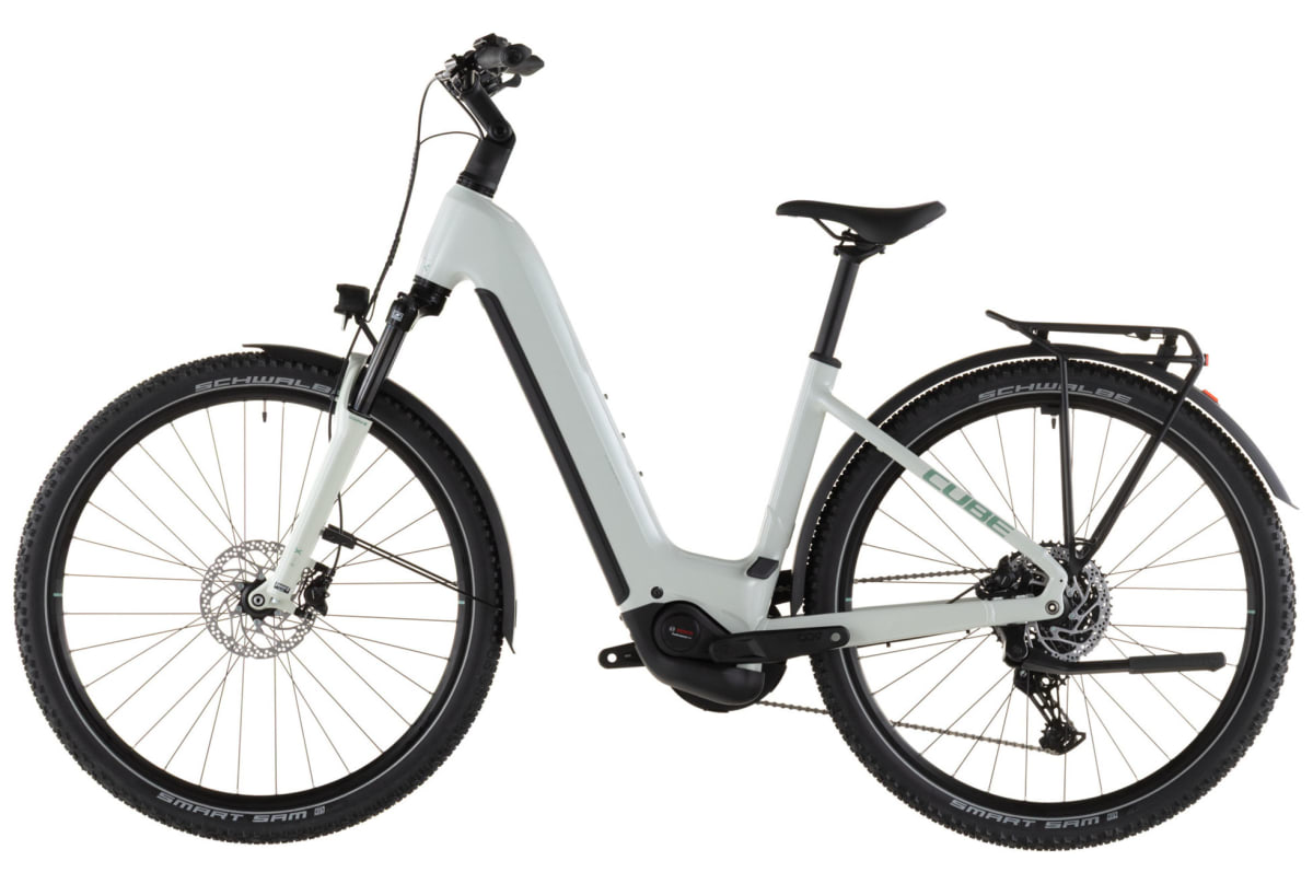 v1776236825/productvergelijker/ELFIETS/20260260A-11_Cube%2BNuride%2BHybrid%2BPerformance%2B600%2Beasy-entry-5