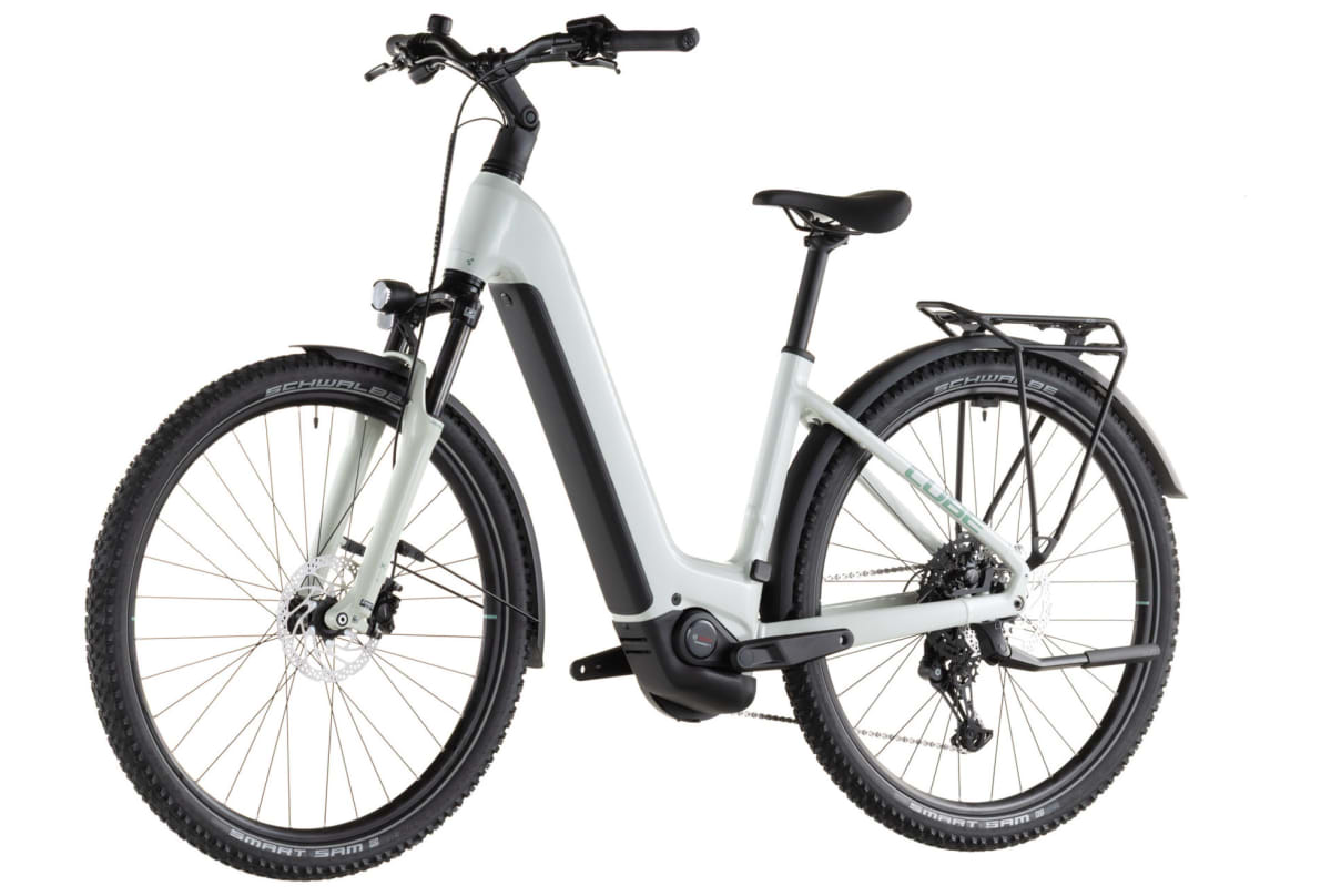 v1776236826/productvergelijker/ELFIETS/20260260A-10_Cube%2BNuride%2BHybrid%2BPerformance%2B600%2Beasy-entry-4