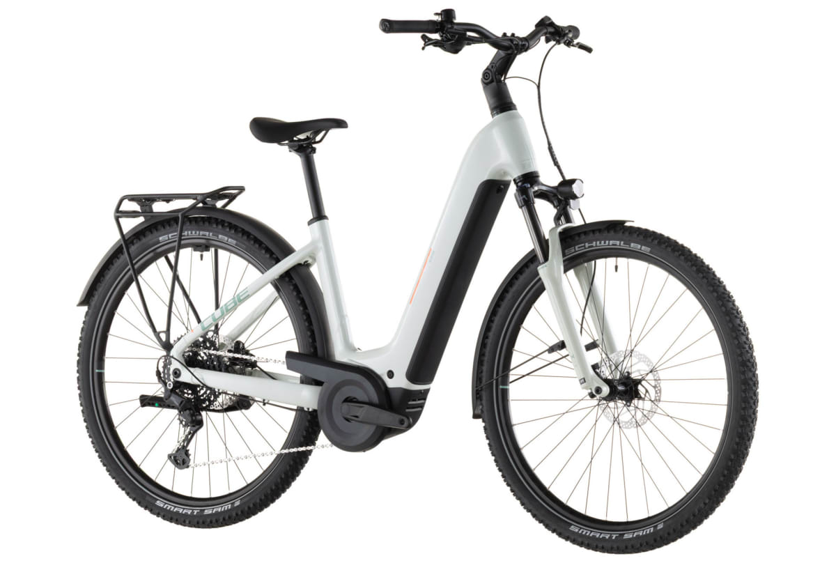 v1776236830/productvergelijker/ELFIETS/20260260A-09_Cube%2BNuride%2BHybrid%2BPerformance%2B600%2Beasy-entry-3