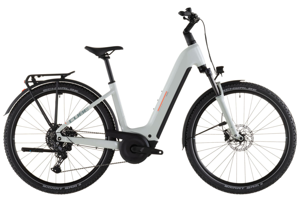 v1776236831/productvergelijker/ELFIETS/20260260A-08_Cube%2BNuride%2BHybrid%2BPerformance%2B600%2Beasy-entry-2