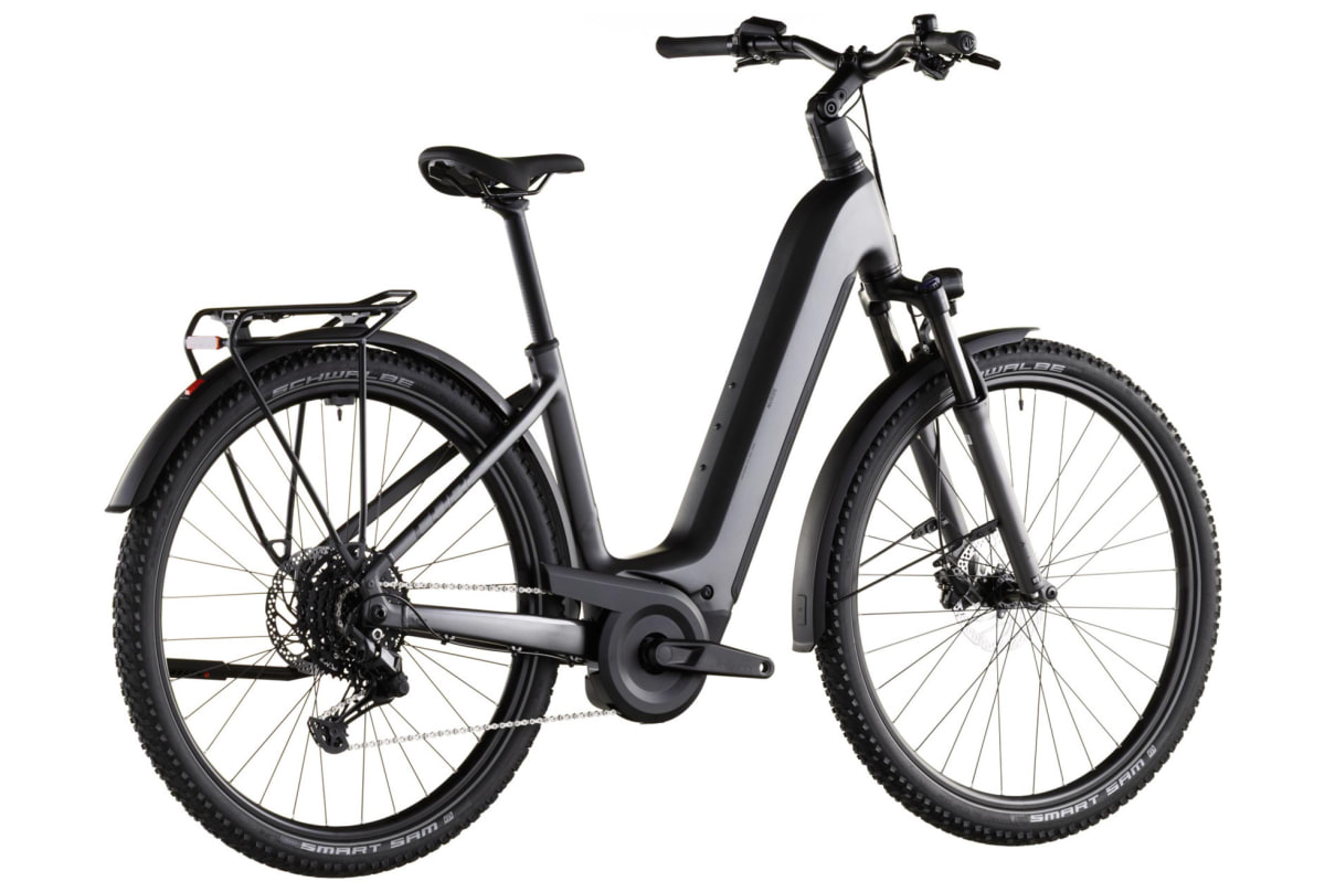 v1776236833/productvergelijker/ELFIETS/20260260A-07_Cube%2BNuride%2BHybrid%2BPerformance%2B600%2Beasy-entry-13