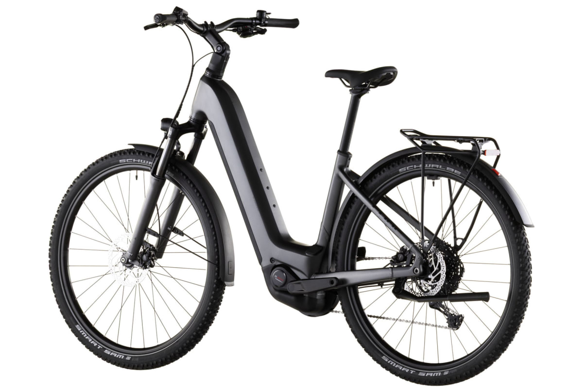 v1776236835/productvergelijker/ELFIETS/20260260A-06_Cube%2BNuride%2BHybrid%2BPerformance%2B600%2Beasy-entry-12