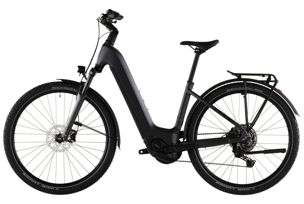 v1776236838/productvergelijker/ELFIETS/20260260A-05_Cube%2BNuride%2BHybrid%2BPerformance%2B600%2Beasy-entry-11