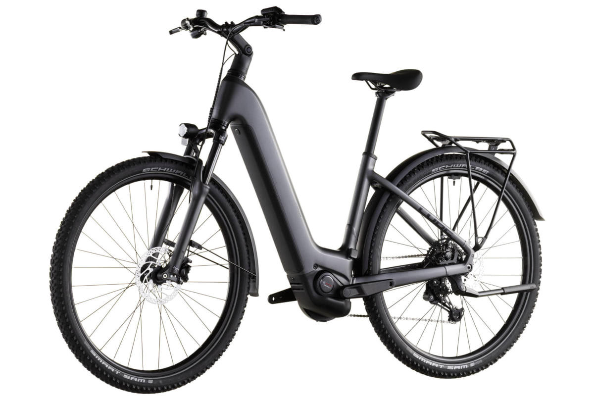v1776236840/productvergelijker/ELFIETS/20260260A-04_Cube%2BNuride%2BHybrid%2BPerformance%2B600%2Beasy-entry-10