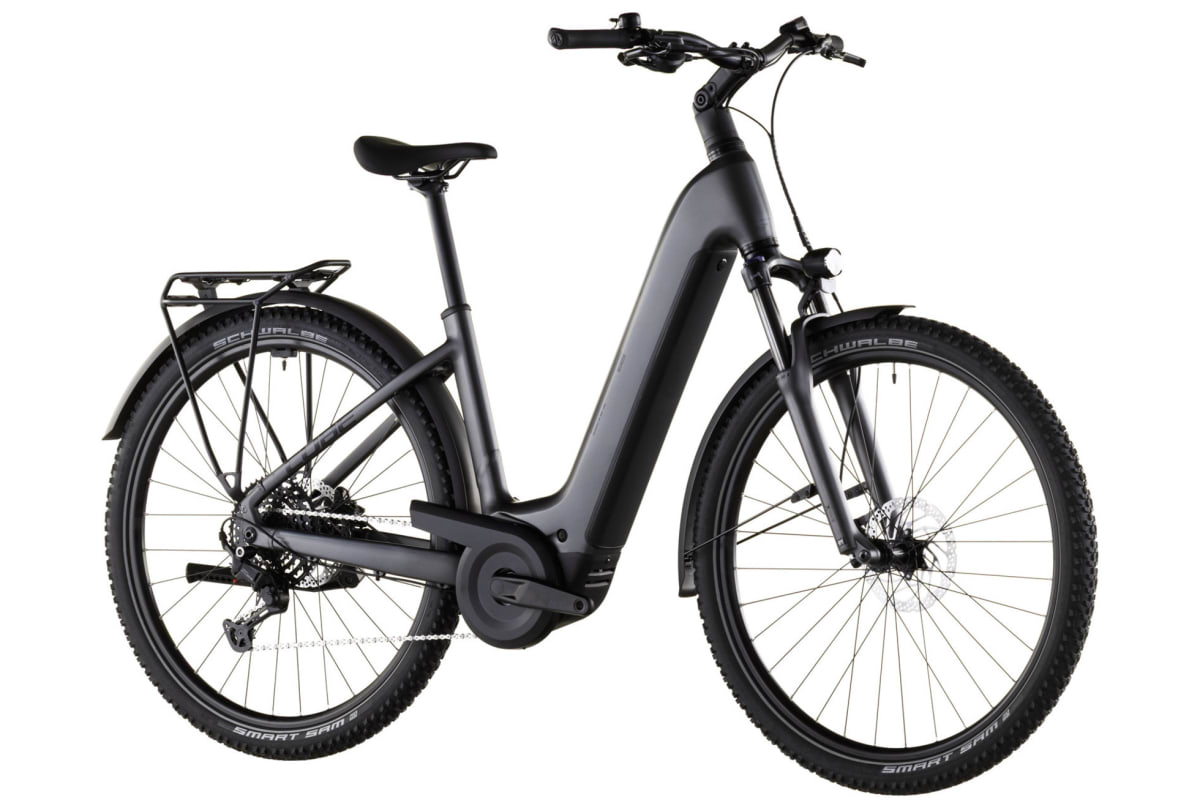 v1776236842/productvergelijker/ELFIETS/20260260A-03_Cube%2BNuride%2BHybrid%2BPerformance%2B600%2Beasy-entry-9