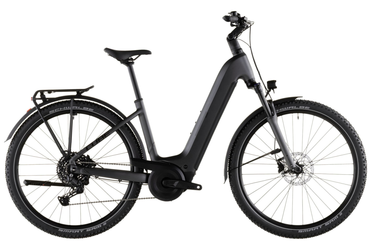 v1776236843/productvergelijker/ELFIETS/20260260A-02_Cube%2BNuride%2BHybrid%2BPerformance%2B600%2Beasy-entry-8