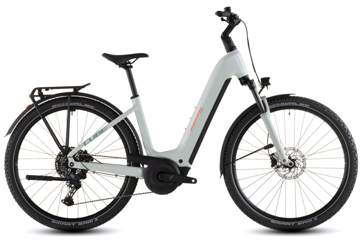 v1776236847/productvergelijker/ELFIETS/20260260A-01_Cube%2BNuride%2BHybrid%2BPerformance%2B600%2Beasy-entry-0