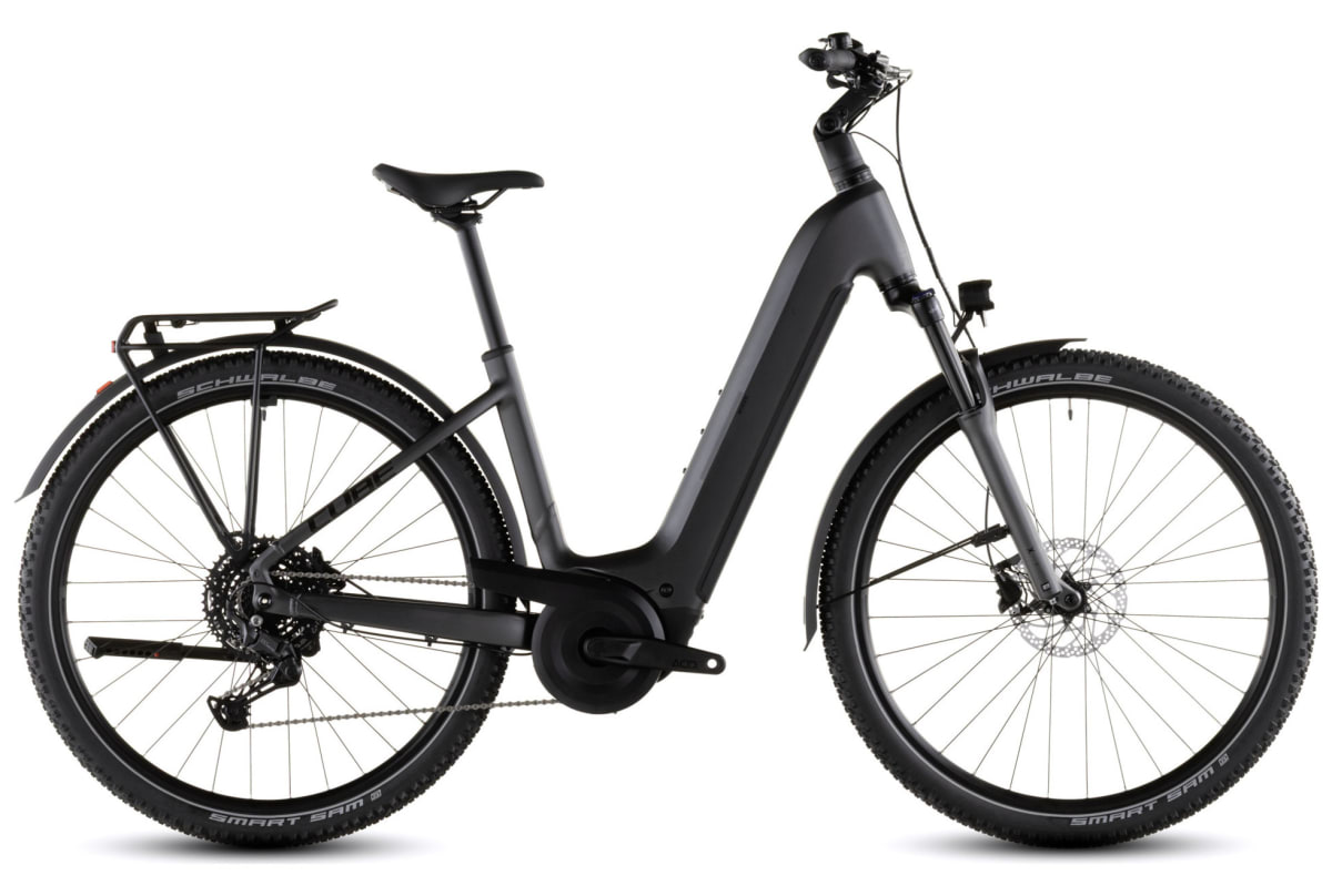 v1776236848/productvergelijker/ELFIETS/20260260A-00_Cube%2BNuride%2BHybrid%2BPerformance%2B600%2Beasy-entry-1