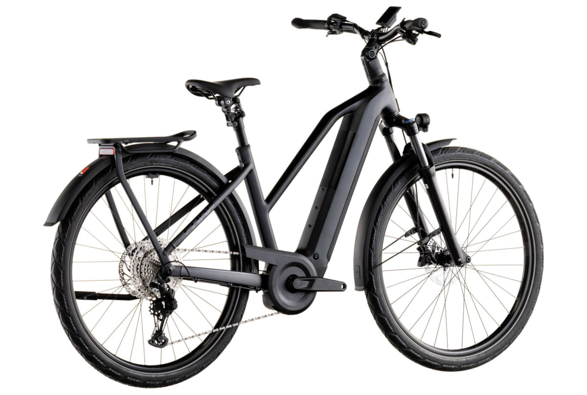 v1776237045/productvergelijker/ELFIETS/20260276C-20_Cube%2BKathmandu%2BHybrid%2BPro%2B800%2Btrapeze-8