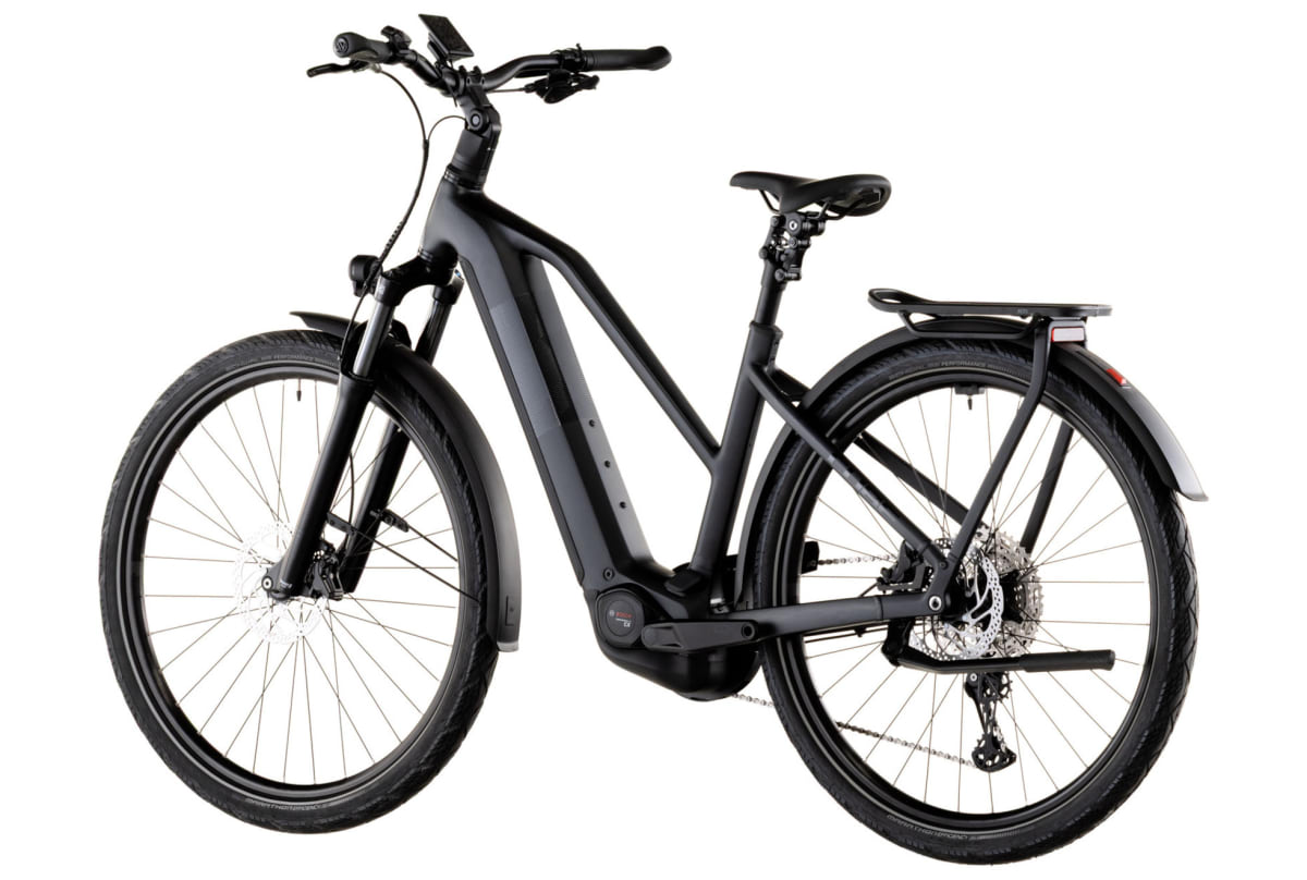v1776237047/productvergelijker/ELFIETS/20260276C-19_Cube%2BKathmandu%2BHybrid%2BPro%2B800%2Btrapeze-7