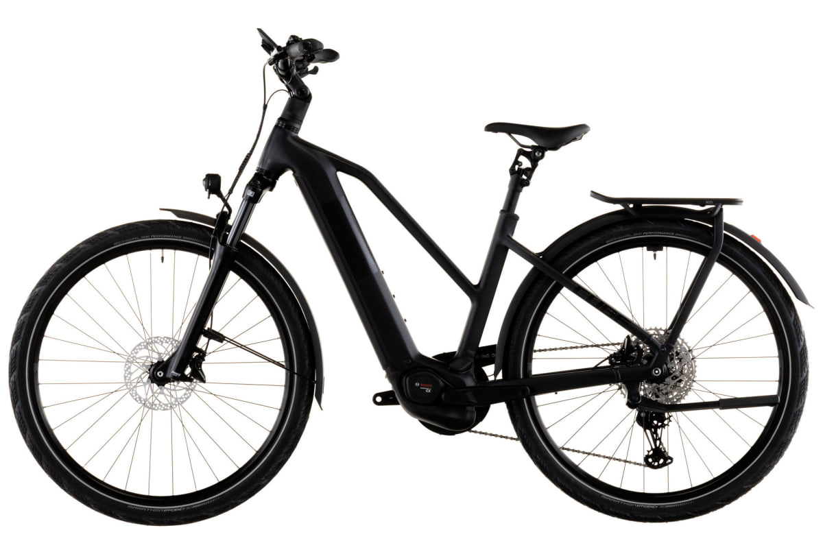 v1776237048/productvergelijker/ELFIETS/20260276C-18_Cube%2BKathmandu%2BHybrid%2BPro%2B800%2Btrapeze-6