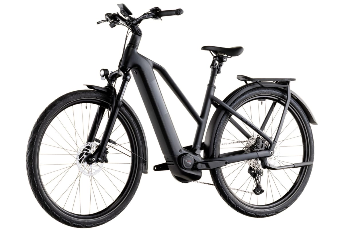 v1776237050/productvergelijker/ELFIETS/20260276C-17_Cube%2BKathmandu%2BHybrid%2BPro%2B800%2Btrapeze-5