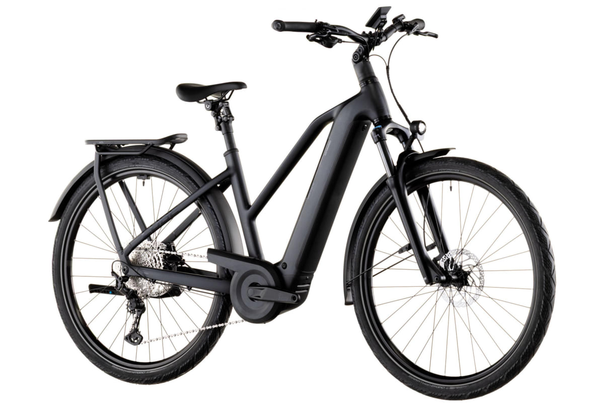 v1776237054/productvergelijker/ELFIETS/20260276C-16_Cube%2BKathmandu%2BHybrid%2BPro%2B800%2Btrapeze-4