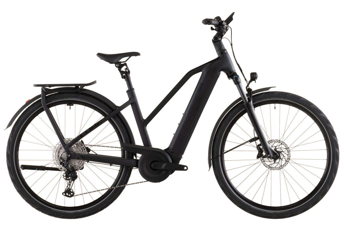 v1776237055/productvergelijker/ELFIETS/20260276C-15_Cube%2BKathmandu%2BHybrid%2BPro%2B800%2Btrapeze-3