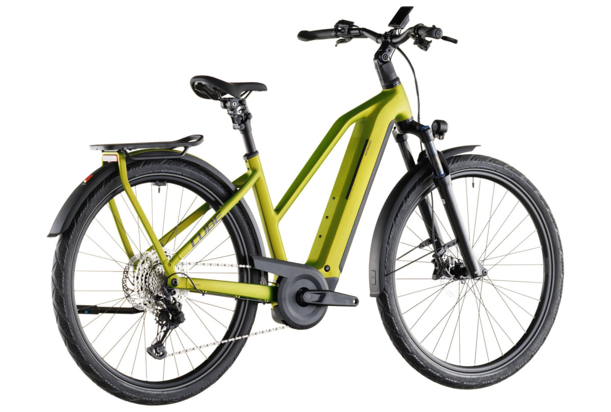 v1776237057/productvergelijker/ELFIETS/20260276C-14_Cube%2BKathmandu%2BHybrid%2BPro%2B800%2Btrapeze-20