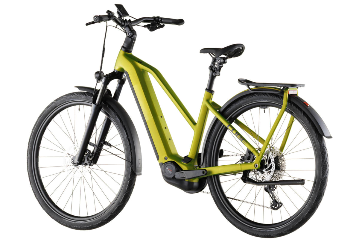 v1776237058/productvergelijker/ELFIETS/20260276C-13_Cube%2BKathmandu%2BHybrid%2BPro%2B800%2Btrapeze-19