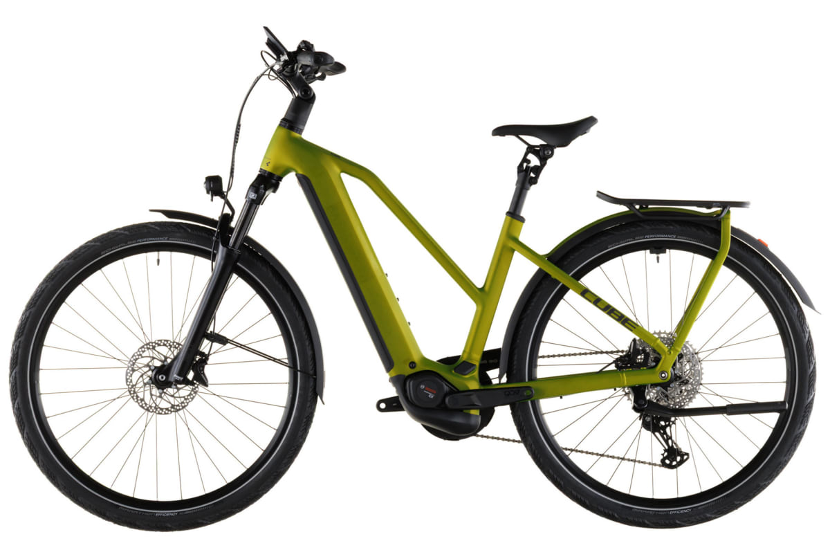 v1776237062/productvergelijker/ELFIETS/20260276C-12_Cube%2BKathmandu%2BHybrid%2BPro%2B800%2Btrapeze-18