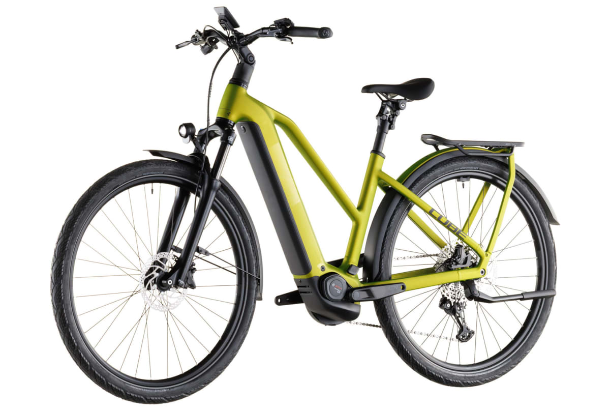 v1776237064/productvergelijker/ELFIETS/20260276C-11_Cube%2BKathmandu%2BHybrid%2BPro%2B800%2Btrapeze-17