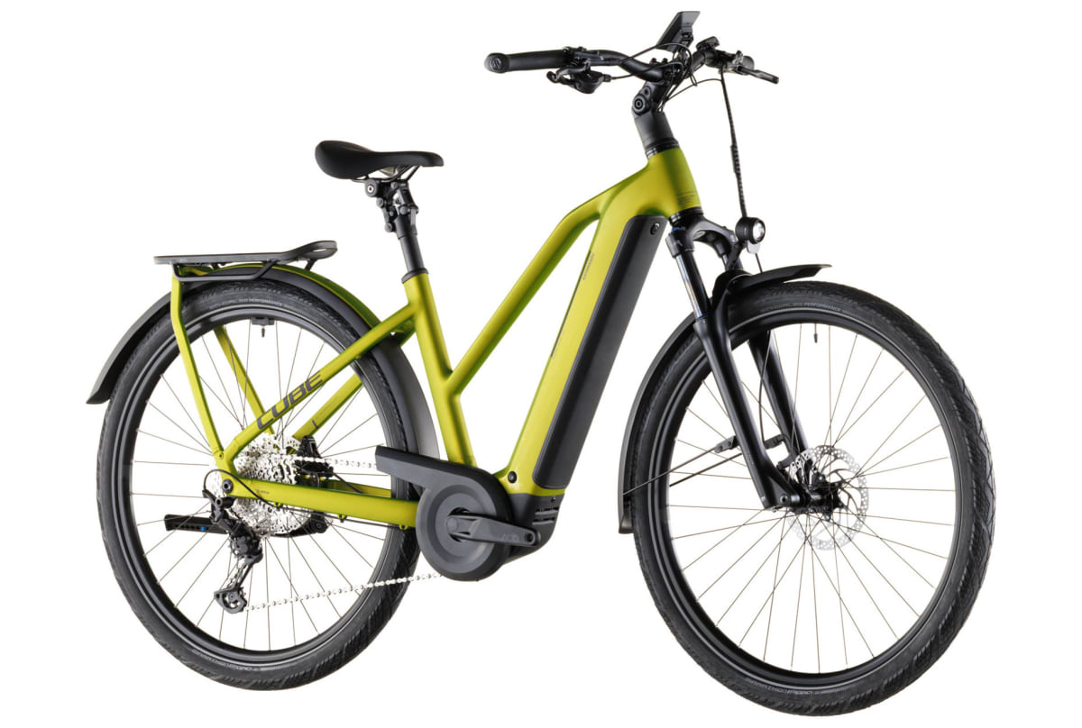 v1776237065/productvergelijker/ELFIETS/20260276C-10_Cube%2BKathmandu%2BHybrid%2BPro%2B800%2Btrapeze-16
