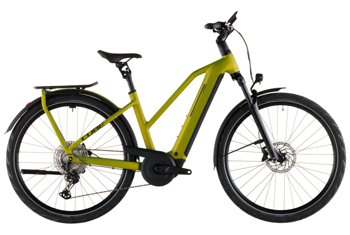 v1776237067/productvergelijker/ELFIETS/20260276C-09_Cube%2BKathmandu%2BHybrid%2BPro%2B800%2Btrapeze-15