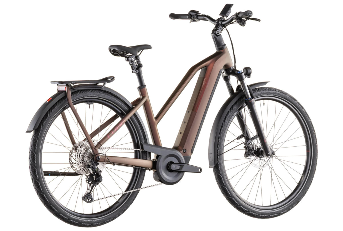 v1776237071/productvergelijker/ELFIETS/20260276C-08_Cube%2BKathmandu%2BHybrid%2BPro%2B800%2Btrapeze-14