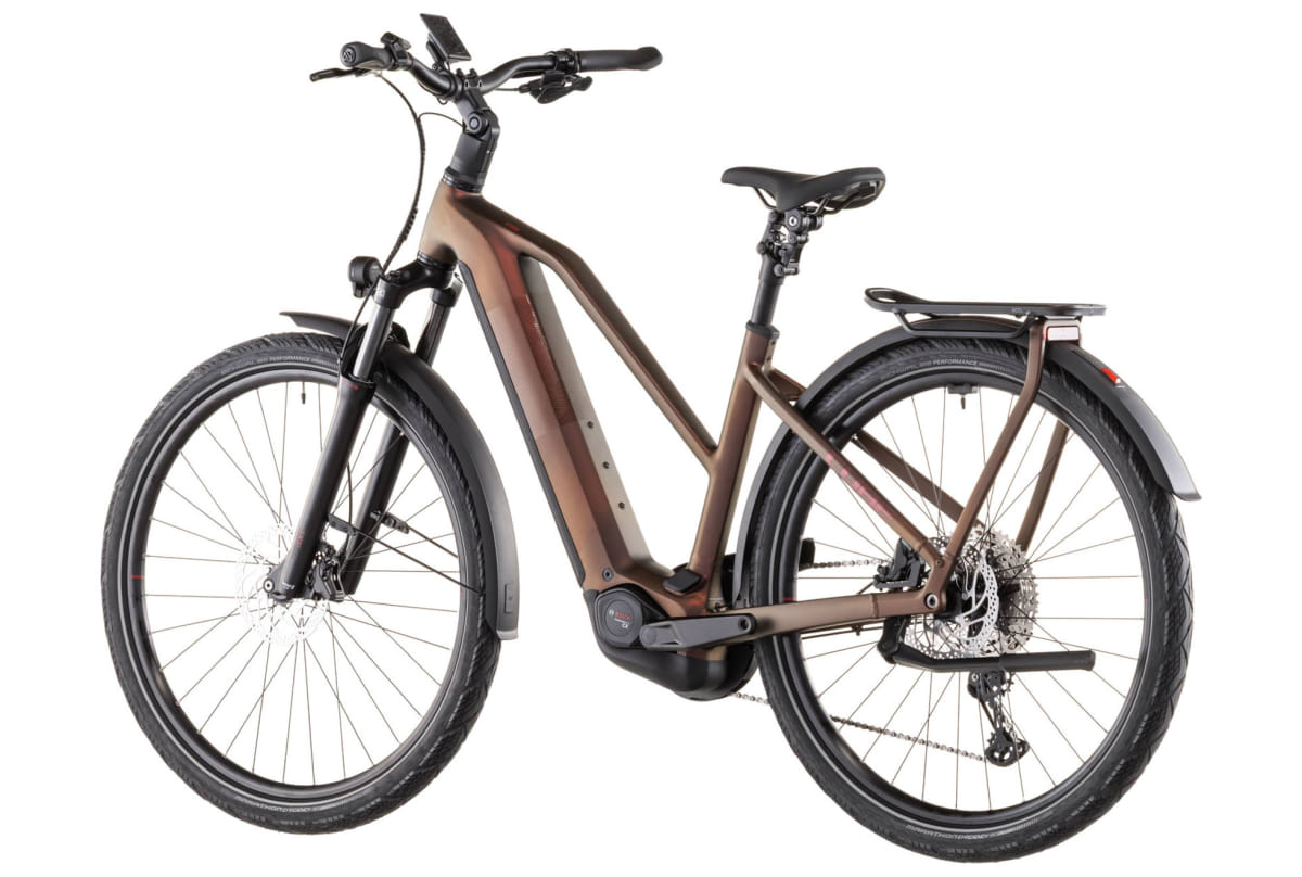 v1776237072/productvergelijker/ELFIETS/20260276C-07_Cube%2BKathmandu%2BHybrid%2BPro%2B800%2Btrapeze-13