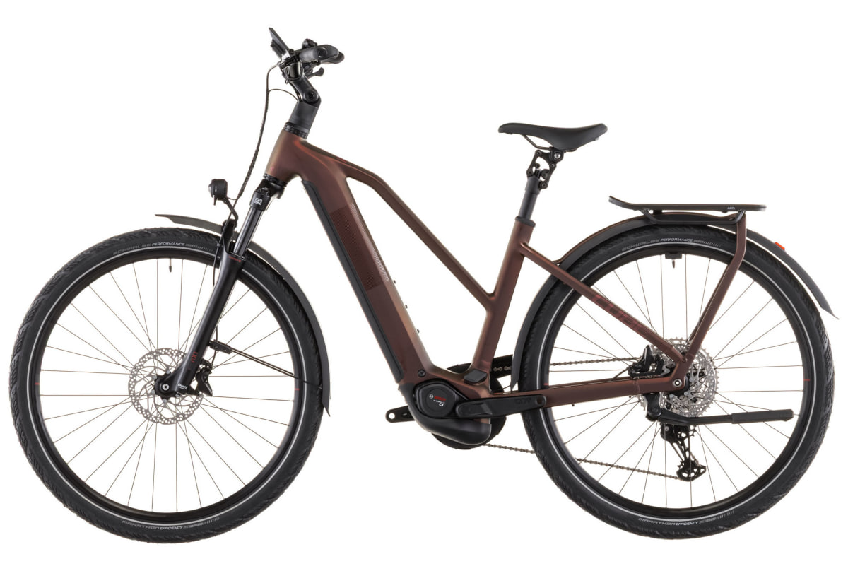 v1776237074/productvergelijker/ELFIETS/20260276C-06_Cube%2BKathmandu%2BHybrid%2BPro%2B800%2Btrapeze-12