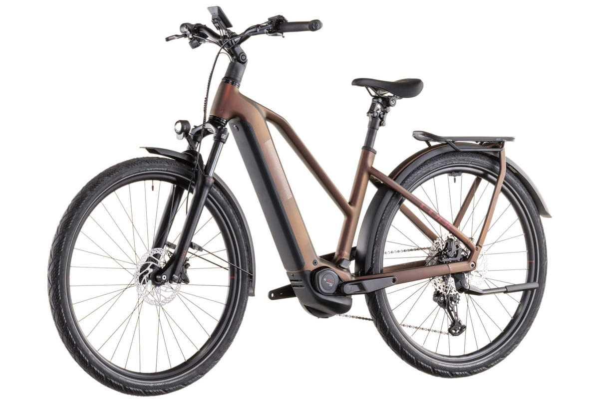 v1776237076/productvergelijker/ELFIETS/20260276C-05_Cube%2BKathmandu%2BHybrid%2BPro%2B800%2Btrapeze-11