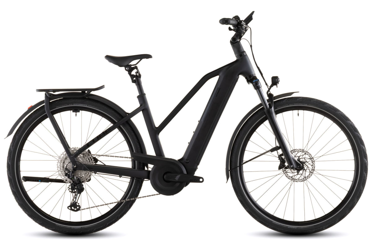 v1776237083/productvergelijker/ELFIETS/20260276C-02_Cube%2BKathmandu%2BHybrid%2BPro%2B800%2Btrapeze-0
