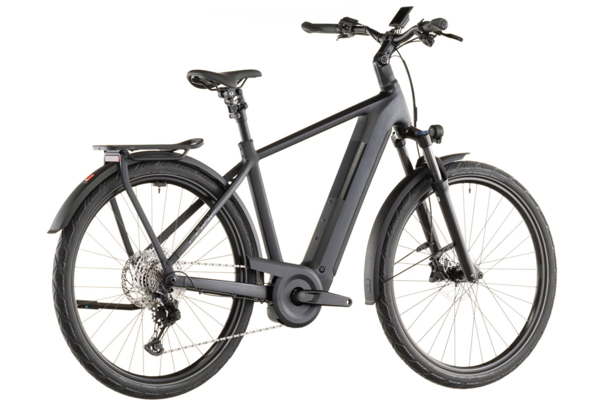 v1776237089/productvergelijker/ELFIETS/20260276B-20_Cube%2BKathmandu%2BHybrid%2BPro%2B800%2B100Nm%2Bheren-20
