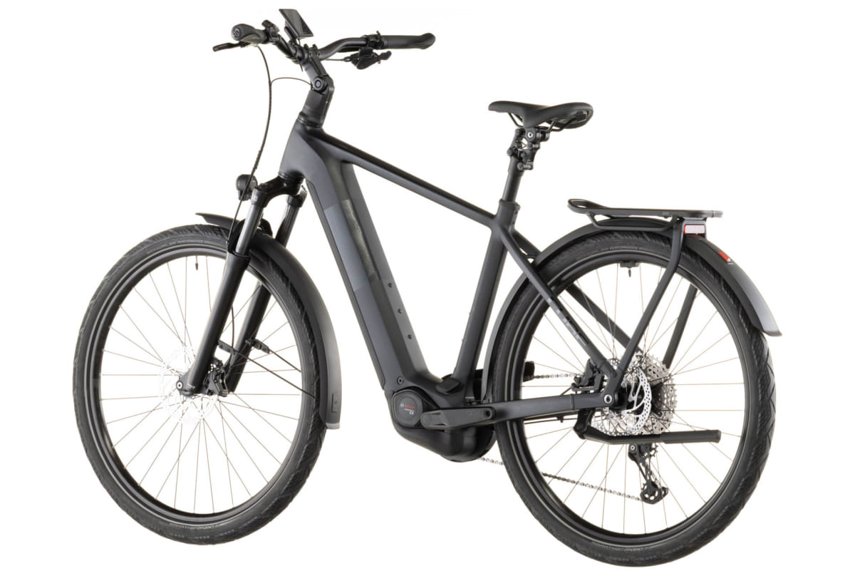 v1776237090/productvergelijker/ELFIETS/20260276B-19_Cube%2BKathmandu%2BHybrid%2BPro%2B800%2B100Nm%2Bheren-19