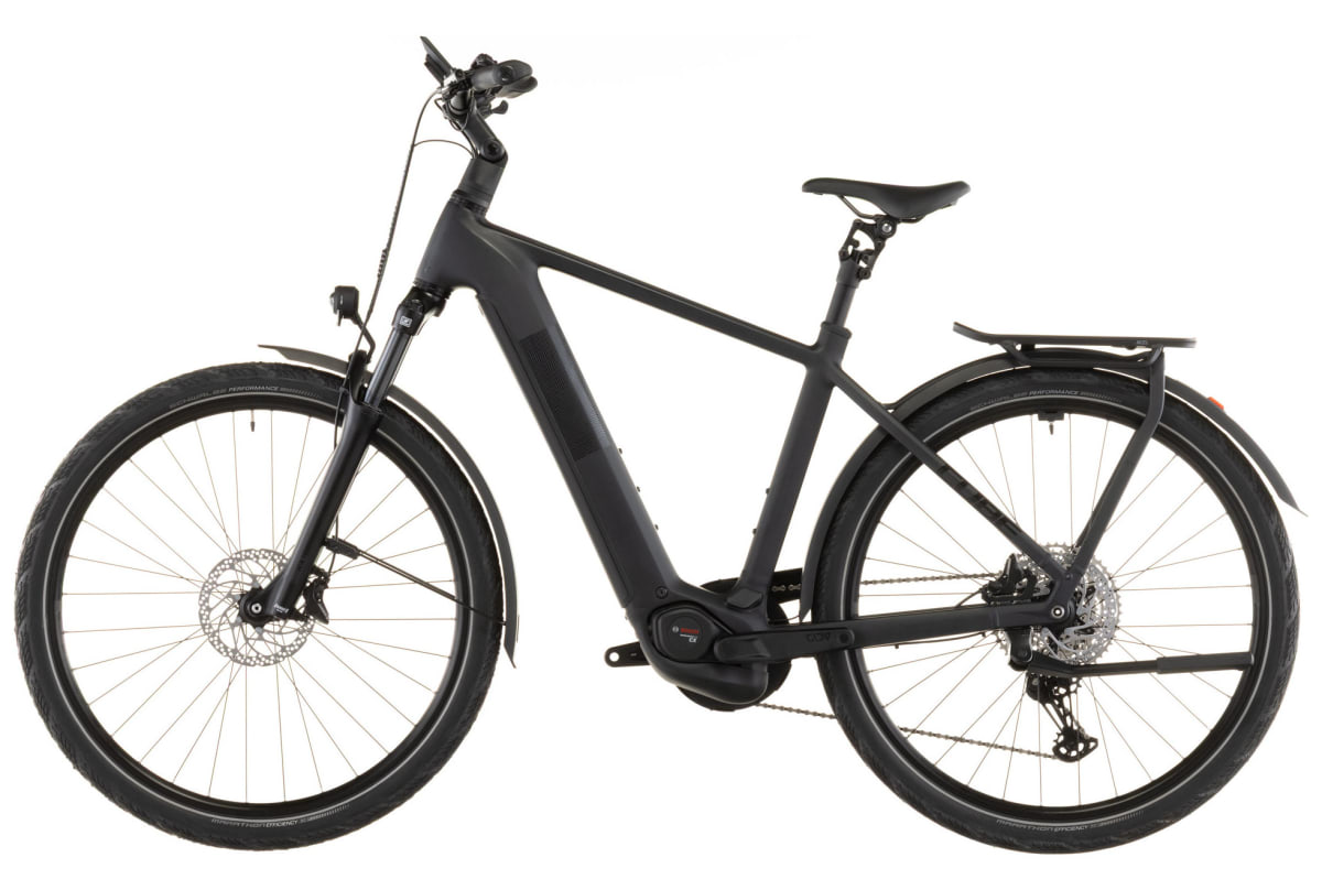 v1776237091/productvergelijker/ELFIETS/20260276B-18_Cube%2BKathmandu%2BHybrid%2BPro%2B800%2B100Nm%2Bheren-18
