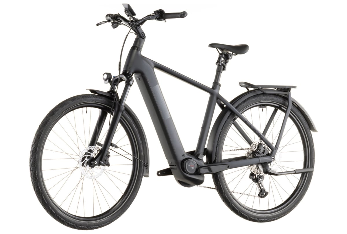 v1776237097/productvergelijker/ELFIETS/20260276B-17_Cube%2BKathmandu%2BHybrid%2BPro%2B800%2B100Nm%2Bheren-17