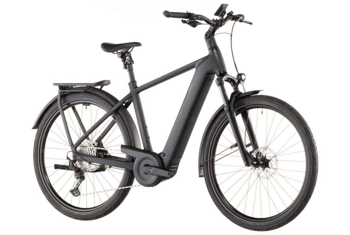 v1776237098/productvergelijker/ELFIETS/20260276B-16_Cube%2BKathmandu%2BHybrid%2BPro%2B800%2B100Nm%2Bheren-16