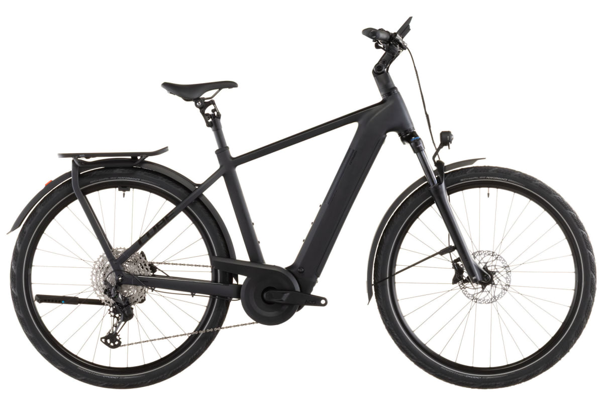 v1776237100/productvergelijker/ELFIETS/20260276B-15_Cube%2BKathmandu%2BHybrid%2BPro%2B800%2B100Nm%2Bheren-15