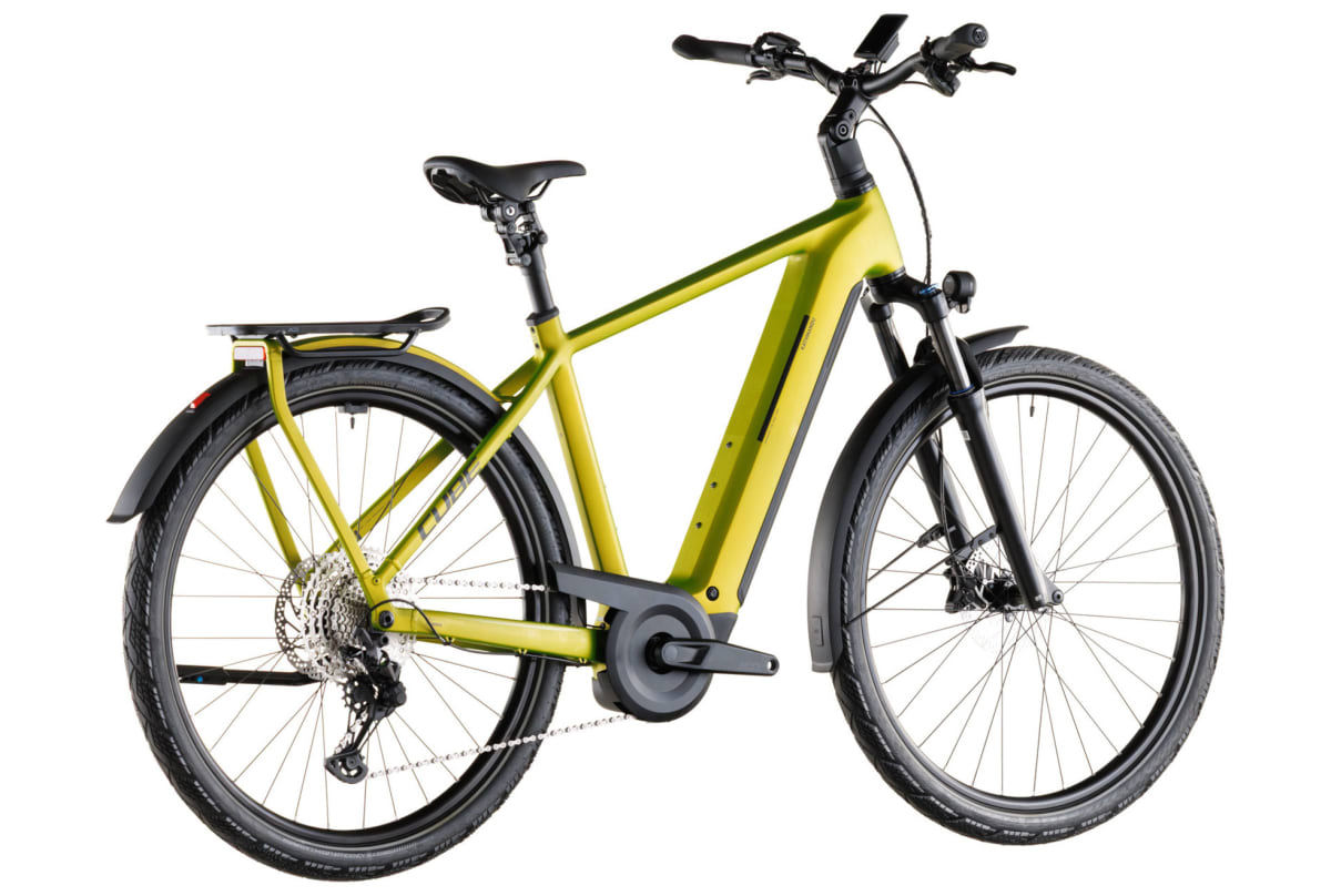 v1776237102/productvergelijker/ELFIETS/20260276B-14_Cube%2BKathmandu%2BHybrid%2BPro%2B800%2B100Nm%2Bheren-8
