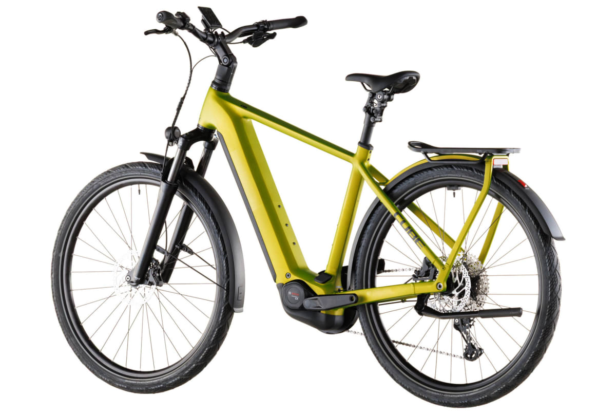 v1776237105/productvergelijker/ELFIETS/20260276B-13_Cube%2BKathmandu%2BHybrid%2BPro%2B800%2B100Nm%2Bheren-7