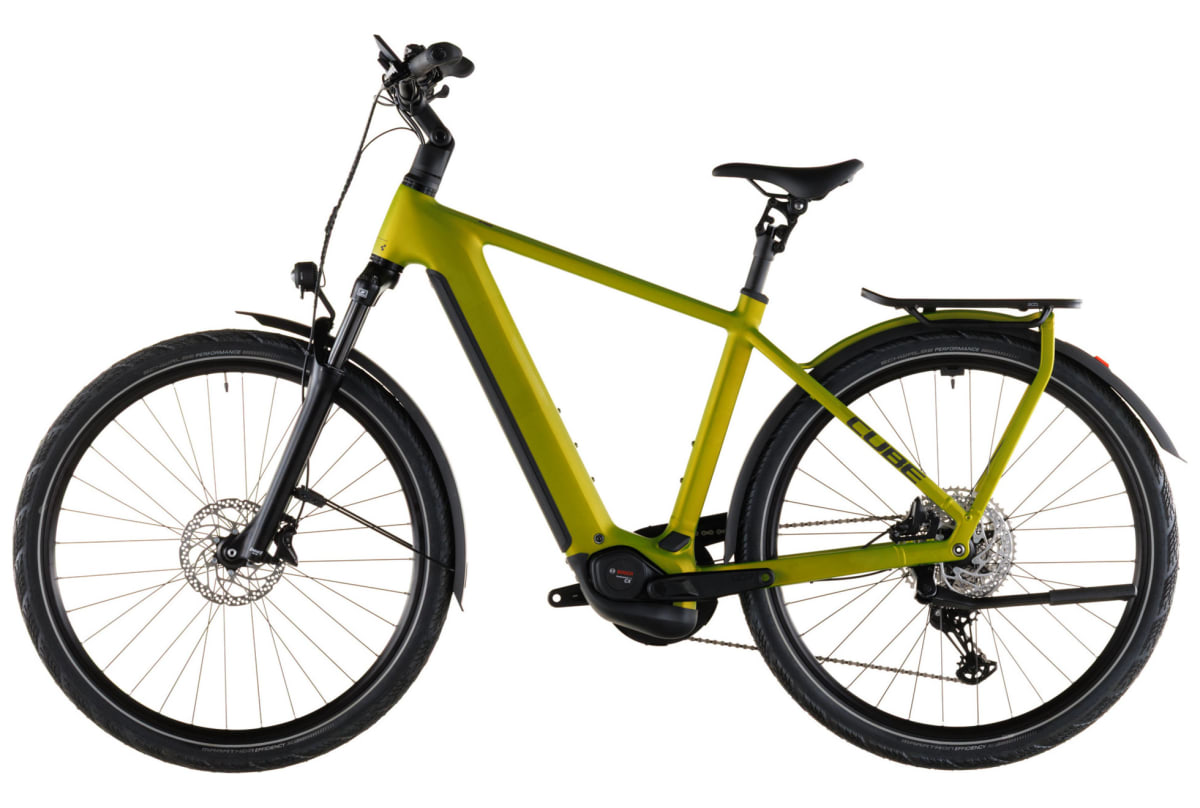 v1776237107/productvergelijker/ELFIETS/20260276B-12_Cube%2BKathmandu%2BHybrid%2BPro%2B800%2B100Nm%2Bheren-6