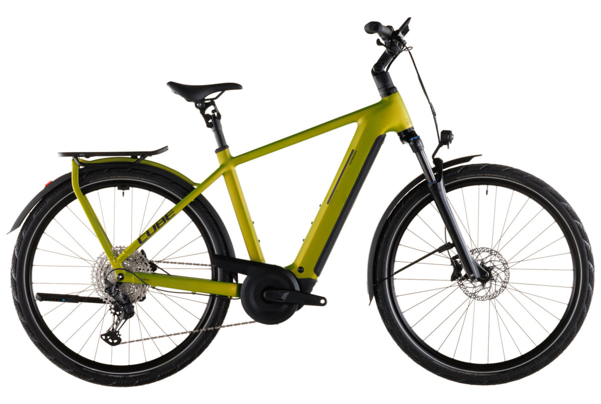 v1776237114/productvergelijker/ELFIETS/20260276B-09_Cube%2BKathmandu%2BHybrid%2BPro%2B800%2B100Nm%2Bheren-3
