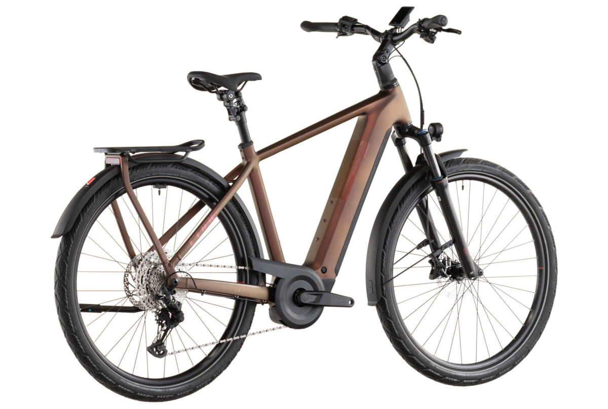 v1776237116/productvergelijker/ELFIETS/20260276B-08_Cube%2BKathmandu%2BHybrid%2BPro%2B800%2B100Nm%2Bheren-14
