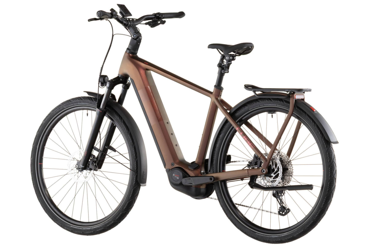 v1776237118/productvergelijker/ELFIETS/20260276B-07_Cube%2BKathmandu%2BHybrid%2BPro%2B800%2B100Nm%2Bheren-13
